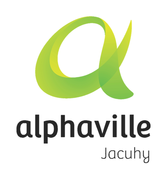 Alphaville Jacuhy