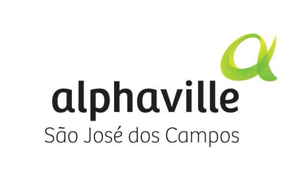 Alphaville São José dos Campos