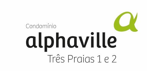 Alphaville Três Prais 1 e 2