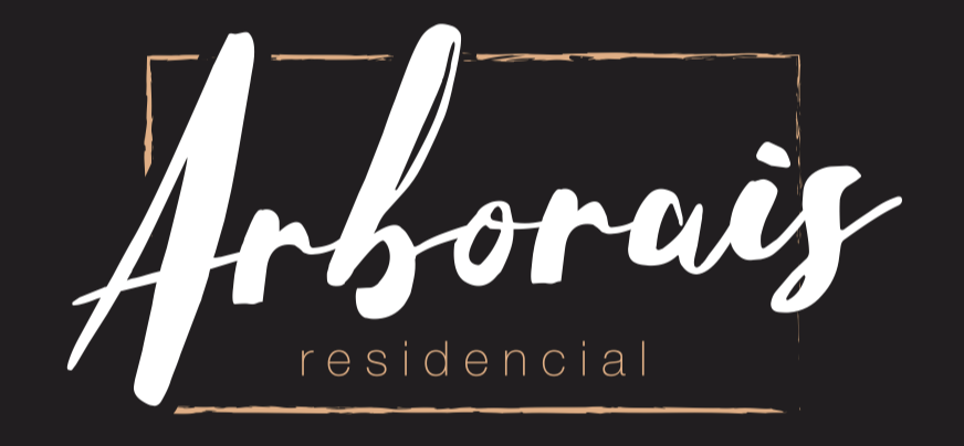 Arborais Residencial